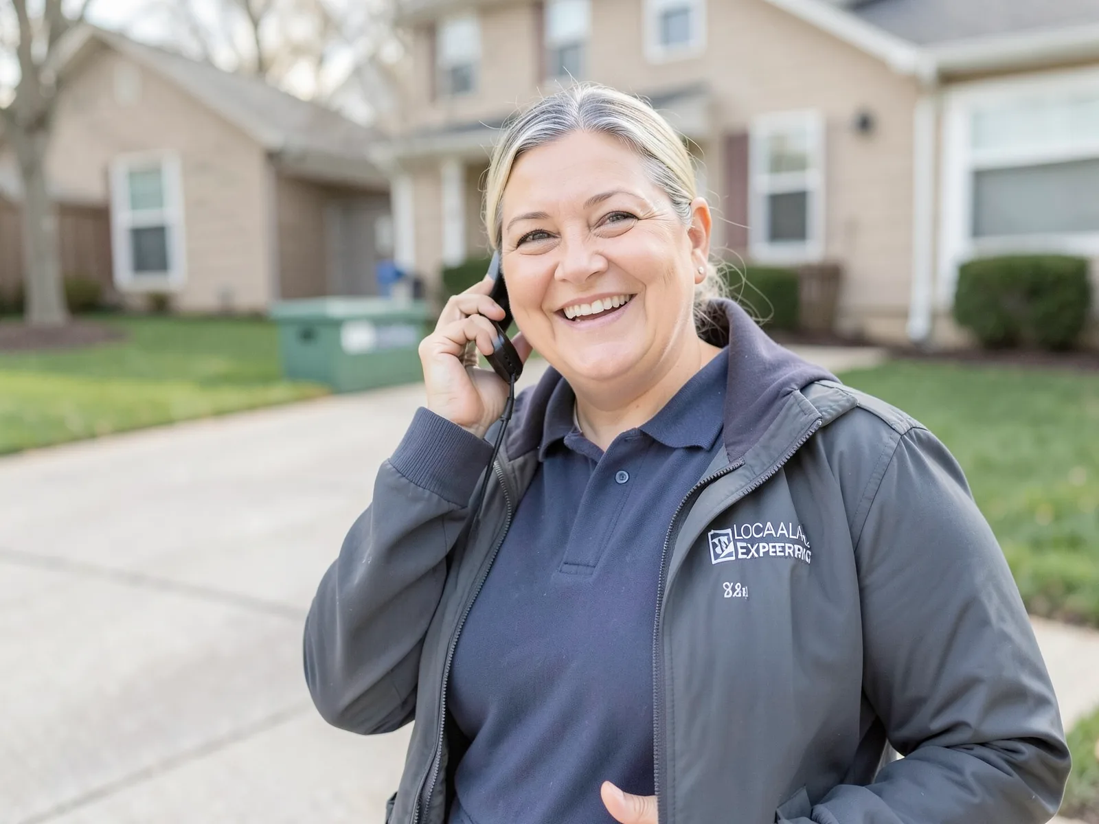 24/7 HVAC Repair & AC Replacement Atlantic Beach, NY FAQs